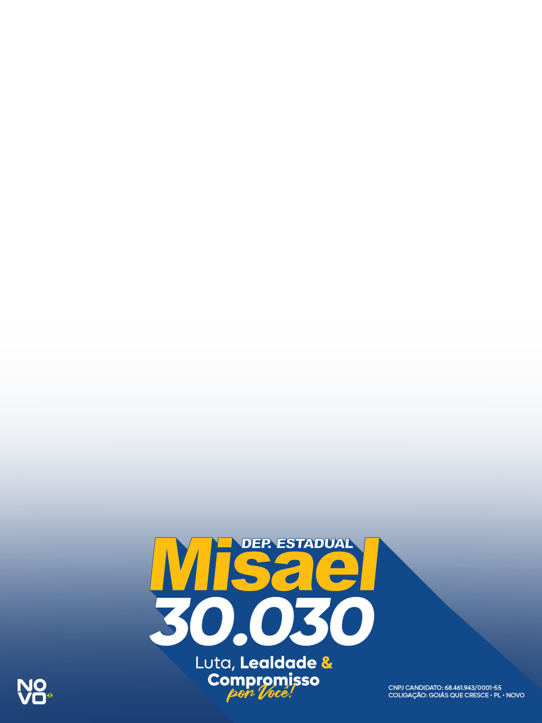 Feed Modelo 2