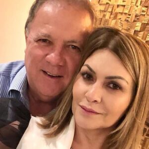 Blog do Misael Oliveira 14000